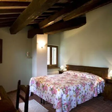 Tenuta Stella